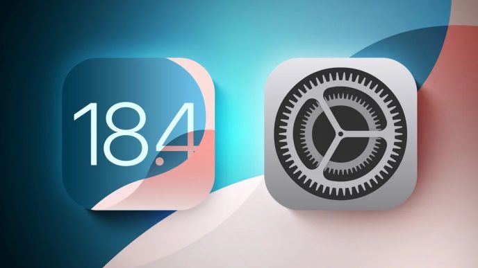 ios-18.4-vine-cu-noi-functii-pe-iphone-si-ipad,-in-aprilie