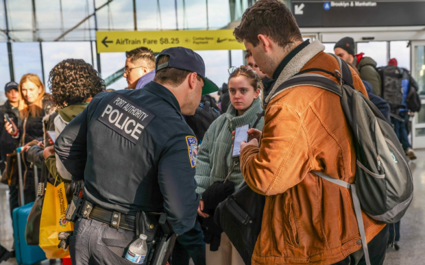 marea-britanie-a-emis-un-avertisment-de-calatorie-pentru-sua