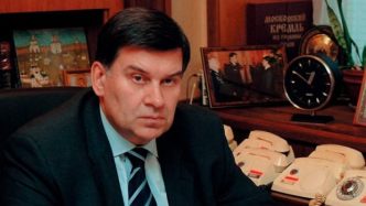 negocieri-sua-rusia-delegatia-moscovei-condusa-de-fostul-sef-al-serviciului-5-fsb