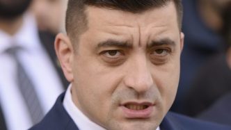 george-simion,-candidatul-aur-la-presedintia-romaniei.-ce-trebuie-sa-stii