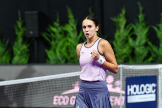 anca-todoni-i-a-innebunit-pe-turci!-calificare-importanta-in-semifinalele-wta-125-antalya