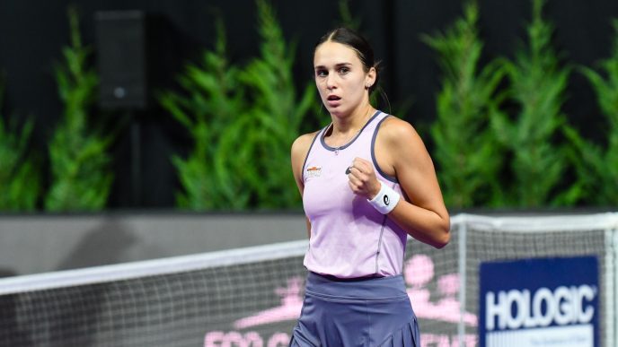 anca-todoni-i-a-innebunit-pe-turci!-calificare-importanta-in-semifinalele-wta-125-antalya