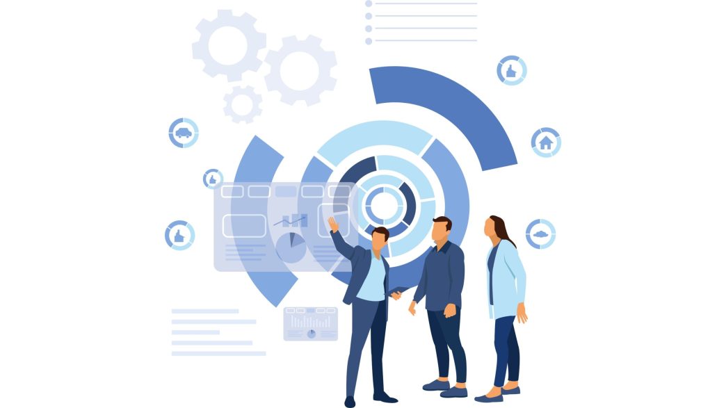 vhci-lanseaza-colia.com,-platforma-suport-pentru-digitalizarea-companiilor