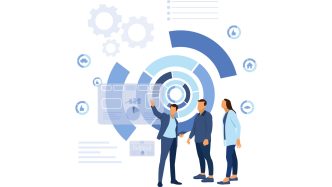 vhci-lanseaza-colia.com,-platforma-suport-pentru-digitalizarea-companiilor
