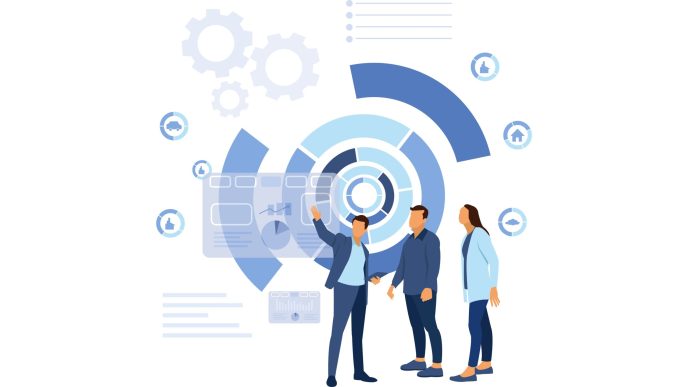 vhci-lanseaza-colia.com,-platforma-suport-pentru-digitalizarea-companiilor