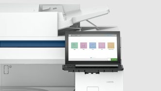 hp-a-lansat-primele-imprimante-cu-protectie-cuantica