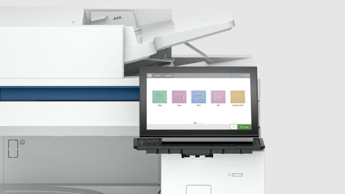 hp-a-lansat-primele-imprimante-cu-protectie-cuantica