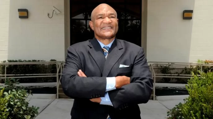 george-foreman-a-murit-la-76-de-ani.-a-fost-cel-mai-varstnic-campion-mondial-la-categoria-grea