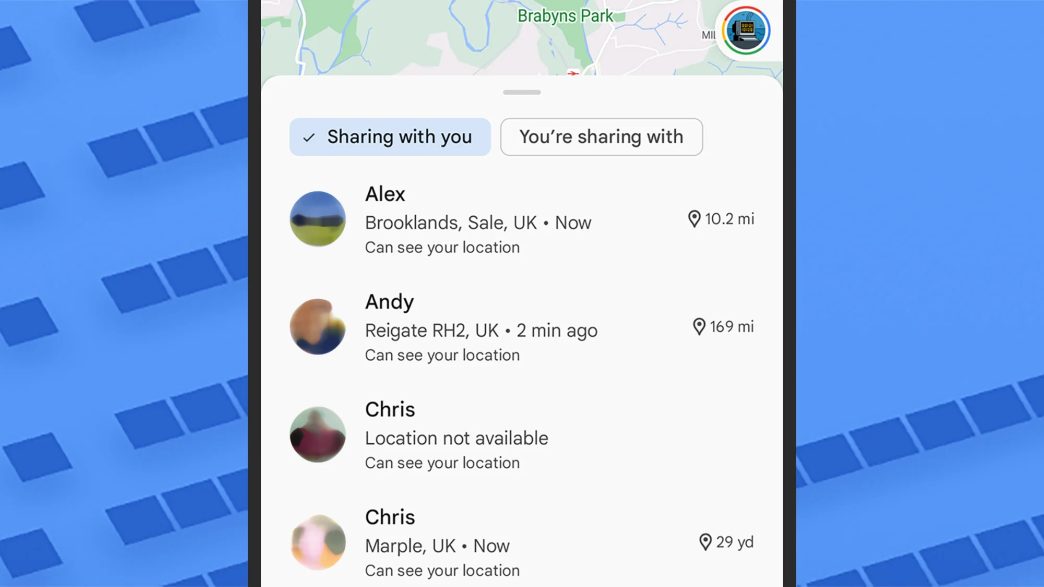 google-adauga-optiunea-track-people-in-aplicatia-find-my-device