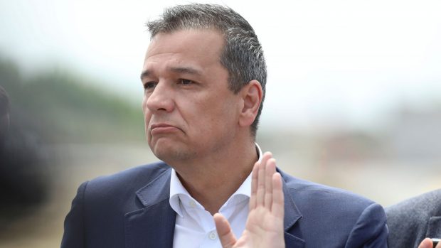 sorin-grindeanu-a-recunoscut-ca-sustinerea-pentru-crin-antonescu-este-un-compromis