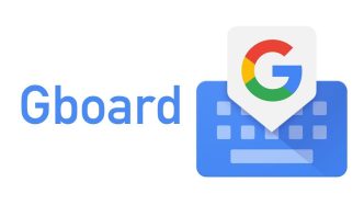 tastatura-gboard-are-de-acum-optiune-undo/redo.-cum-se-foloseste
