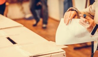 ordinea-candidatilor-pe-buletinul-de-vot-la-primul-tur-al-alegerilor-prezidentiale