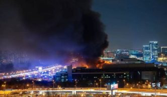 oficiali-rusi:-servicii-secrete-straine,-in-spatele-masacrului-din-moscova-de-la-crocus-hall-2024