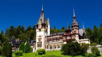 ce-a-gasit-corpul-de-control-trimis-la-muzeul-peles.-ministerul-culturii-va-face-si-un-audit