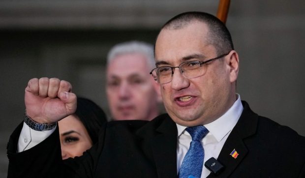 cine-este-cristian-vasile-terhes,-candidatul-pncr-la-alegerile-prezidentiale-din-2025-|-portret