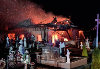 incendiu-la-biserica-din-prohozesti-in-aceasta-dimineata