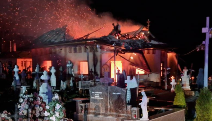 incendiu-la-biserica-din-prohozesti-in-aceasta-dimineata