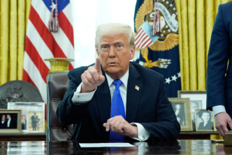 donald-trump-vrea-un-armistitiu-in-ucraina-pana-de-paste