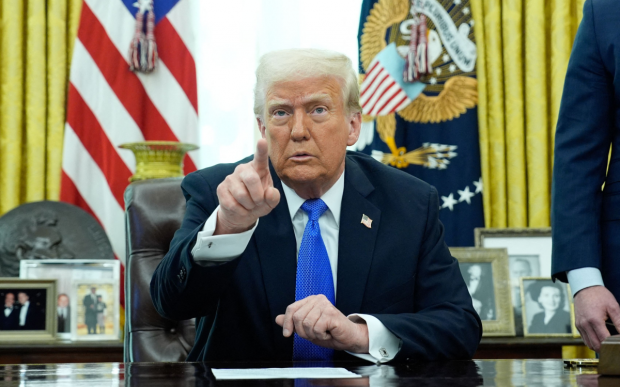 donald-trump-vrea-un-armistitiu-in-ucraina-pana-de-paste