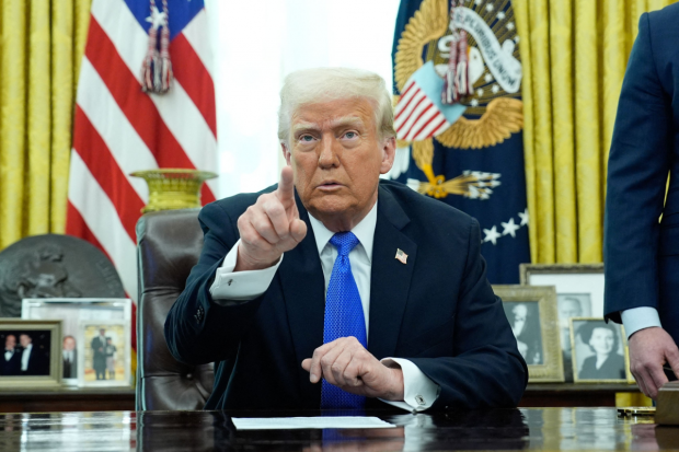 donald-trump-vrea-un-armistitiu-in-ucraina-pana-de-paste