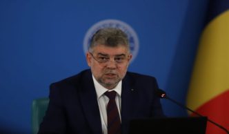 ciolacu,-controale-surpriza-pe-santierele-pnrr:-vreau-sa-vad-realitatea-cu-ochii-mei