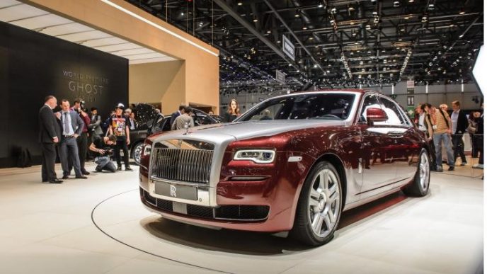 rolls-royce-analizeaza-mutarea-productiei-de-motoare-in-sua