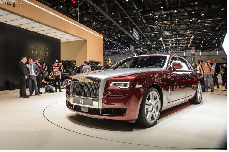rolls-royce-analizeaza-mutarea-productiei-de-motoare-in-sua