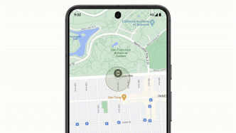 google-va-inscrie-automat-dispozitivele-cu-android-in-reteaua-find-my-device