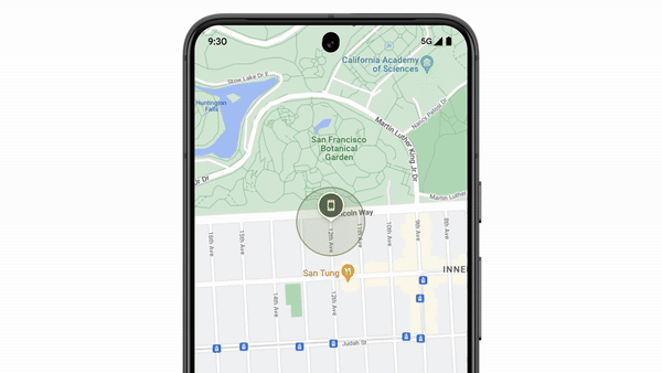 google-va-inscrie-automat-dispozitivele-cu-android-in-reteaua-find-my-device