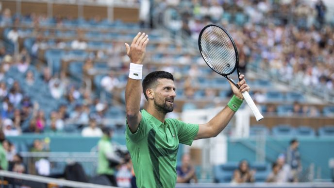 de-ce-nu-a-semnat-sarbul-novak-djokovic-petitia-din-procesul-impotriva-atp,-wta,-itia-si-itf