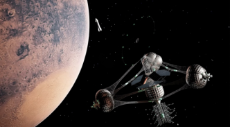 cat-de-aproape-suntem-de-exploatarea-asteroizilor-din-spatiu
