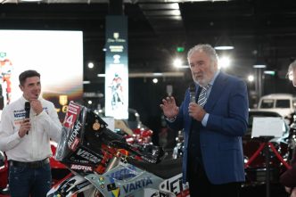 a-ajuns-piesa-de-40.000-de-euro-in-colectia-lui-ion-tiriac