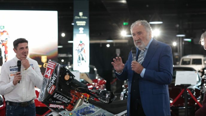 a-ajuns-piesa-de-40.000-de-euro-in-colectia-lui-ion-tiriac