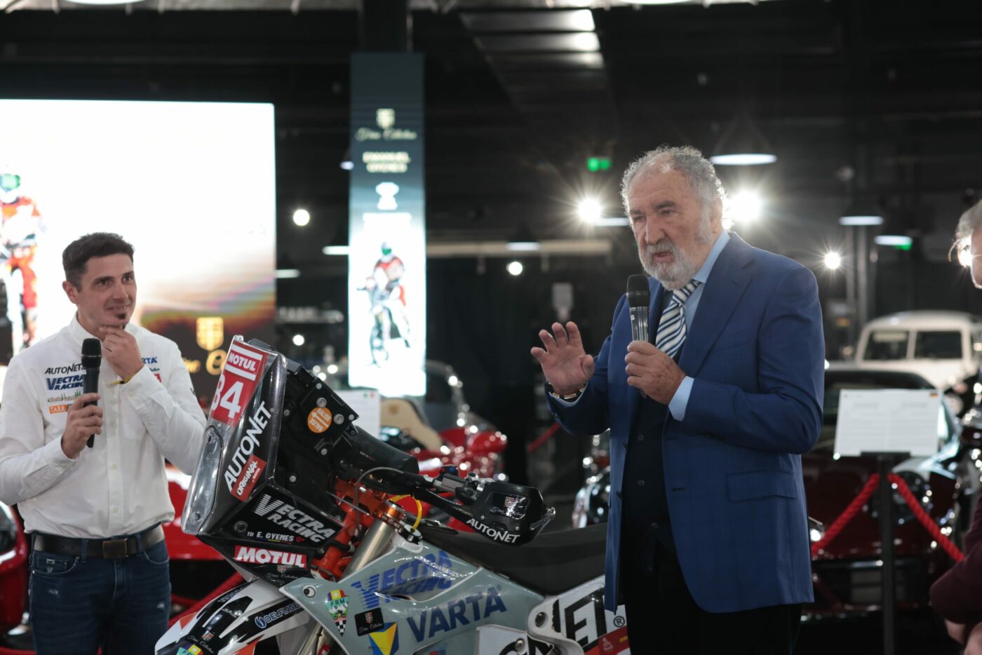 a-ajuns-piesa-de-40.000-de-euro-in-colectia-lui-ion-tiriac