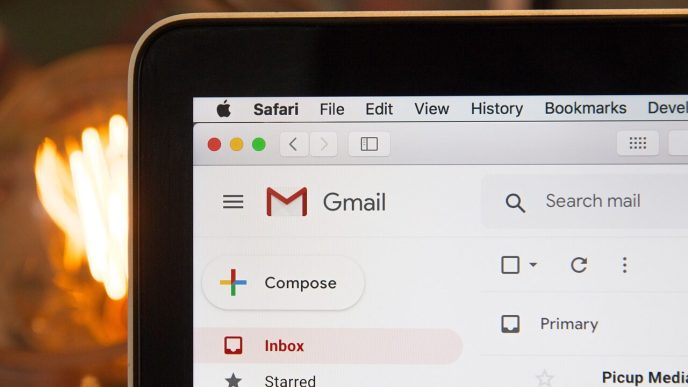 google-introduce-cautarea-bazata-pe-ai-in-gmail