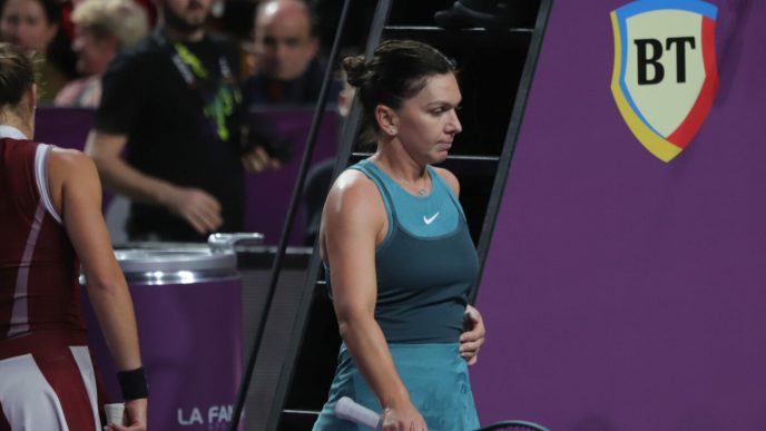 simona-halep,-la-momentul-adevarului:-am-avut-momente-cand-mi-am-facut-singura-rau