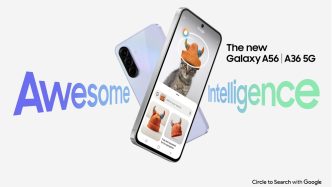 samsung-galaxy-a56-5g,-galaxy-a36-5g-si-galaxy-a26-5g,-lansate-oficial-in-romania