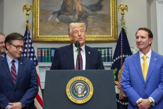 trump-insista-pentru-obtinerea-controlului-asupra-groenlandei-/cred-ca-va-fi-in-viitorul-nostru