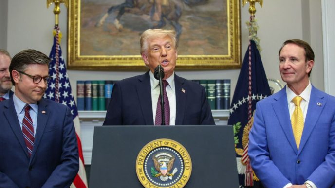 trump-insista-pentru-obtinerea-controlului-asupra-groenlandei-/cred-ca-va-fi-in-viitorul-nostru