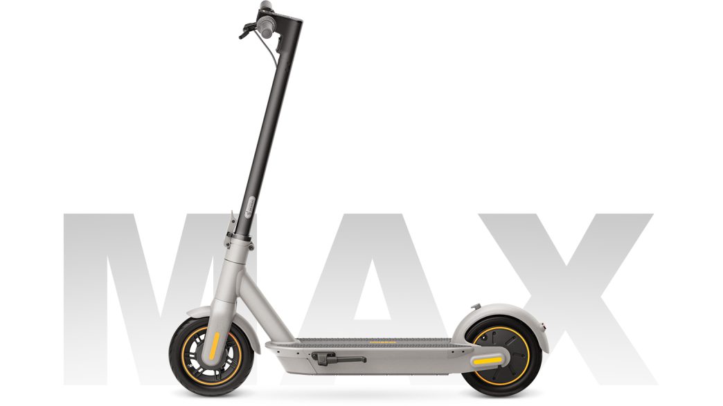 segway-recheama-220.000-de-trotinete-electrice-ninebot,-dupa-zeci-de-accidente-raportate
