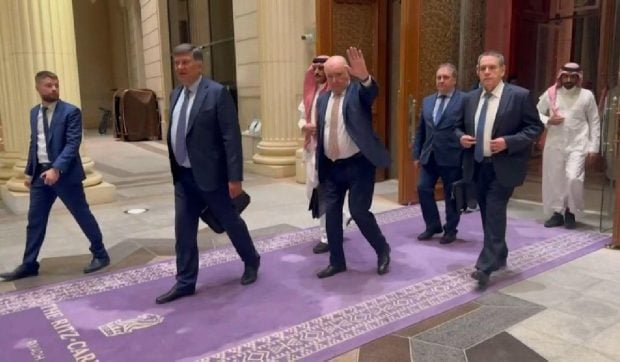 kremlinul-vrea-implicarea-onu-si-a-altor-tari-in-negocierile-de-pace-de-la-riad