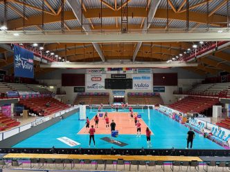 alba-blaj-joaca-azi-turul-finalei-cev-cup,-in-deplasare,-cu-igor-novara:-nu-suntem-favoriti