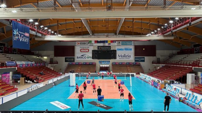 alba-blaj-joaca-azi-turul-finalei-cev-cup,-in-deplasare,-cu-igor-novara:-nu-suntem-favoriti