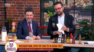 nicusor-dan-s-a-dezis-de-klaus-iohannis-dupa-ce-a-spus-ca-il-vrea-consilier-la-cotroceni