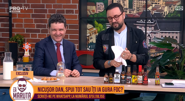 nicusor-dan-s-a-dezis-de-klaus-iohannis-dupa-ce-a-spus-ca-il-vrea-consilier-la-cotroceni