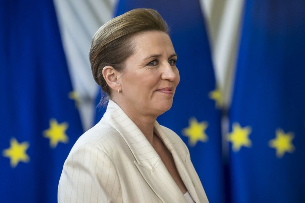 premierul-danemarcei-respinge-presiunile-inacceptabile-ale-lui-trump-asupra-groenlandei