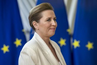 premierul-danemarcei-respinge-presiunile-inacceptabile-ale-lui-trump-asupra-groenlandei
