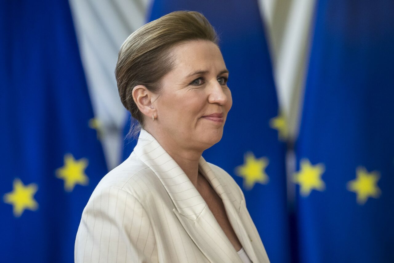 premierul-danemarcei-respinge-presiunile-inacceptabile-ale-lui-trump-asupra-groenlandei