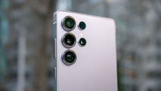 galaxy-s26-ultra-va-veni-cu-acumulator-mai-mare-si-o-camera-foto-in-minus