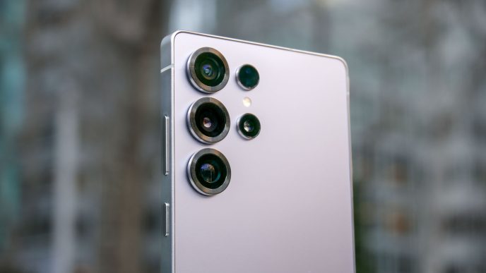 galaxy-s26-ultra-va-veni-cu-acumulator-mai-mare-si-o-camera-foto-in-minus